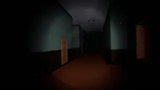 Скриншот 4 к игре Antim Yatra
