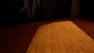 Скриншот 2 к игре Wake Inside