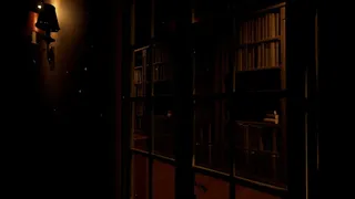 Скриншот 4 к игре Wake Inside