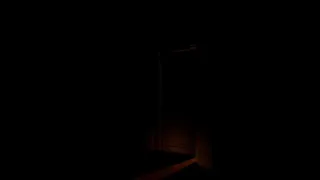 Скриншот 5 к игре Wake Inside