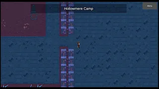 Скриншот 5 к игре Apoc Wilds