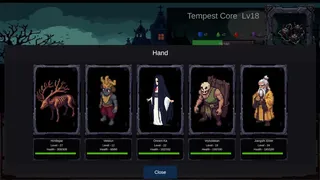Скриншот 7 к игре Apoc Wilds