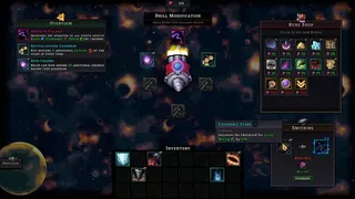Скриншот 4 к игре Drill Keeper