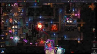Скриншот 7 к игре Drill Keeper