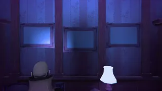 Скриншот 5 к игре Fractured