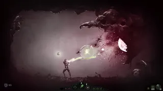 Скриншот 3 к игре Моадра