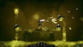 Скриншот 4 к игре Моадра