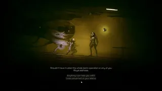 Скриншот 5 к игре Моадра