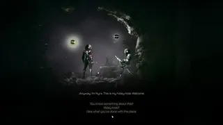 Скриншот 8 к игре Моадра