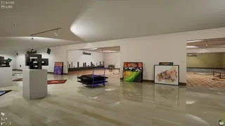 Скриншот 5 к игре Gallery Organizer