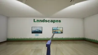 Скриншот 7 к игре Gallery Organizer
