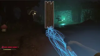 Скриншот 8 к игре Submind
