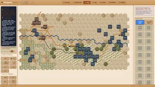 Скриншот 7 к игре Sekigahara 1600