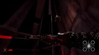 Скриншот 7 к игре CONCRETE BURIAL