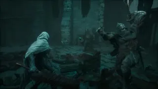 Скриншот 3 к игре The Relic: First Guardian