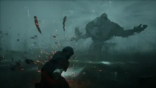 Скриншот 4 к игре The Relic: First Guardian