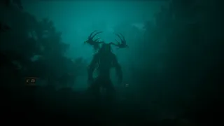 Скриншот 5 к игре The Relic: First Guardian