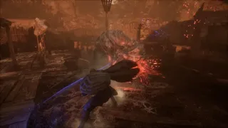 Скриншот 6 к игре The Relic: First Guardian