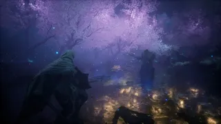 Скриншот 8 к игре The Relic: First Guardian