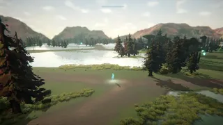 Скриншот 5 к игре Journey of Resurgence