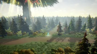 Скриншот 7 к игре Journey of Resurgence