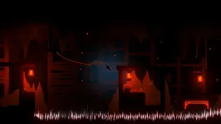 Скриншот 6 к игре Maybe It Meant Something