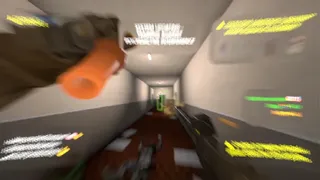 Скриншот 3 к игре Horns of Deliverance