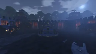 Скриншот 3 к игре Zotenhold