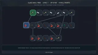 Скриншот 4 к игре Zotenhold