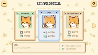 Скриншот 7 к игре Meowtsky