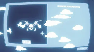 Скриншот 4 к игре Video Game Menu: The Game