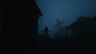 Скриншот 1 к игре Wulfrot