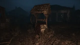 Скриншот 2 к игре Wulfrot