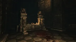 Скриншот 6 к игре Wulfrot