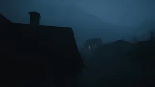 Скриншот 7 к игре Wulfrot