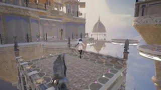 Скриншот 7 к игре Kernel Hearts