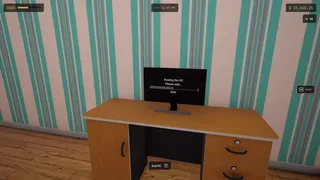 Скриншот 5 к игре Only Booze: Liquor Store Simulator