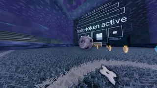 Скриншот 8 к игре Breakaway