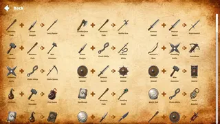 Скриншот 4 к игре FATE PACK
