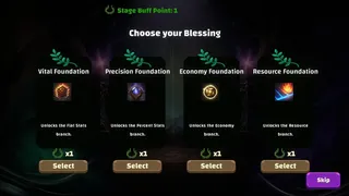 Скриншот 5 к игре FATE PACK