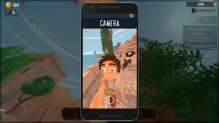Скриншот 7 к игре Cash Only