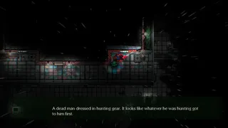 Скриншот 7 к игре Horror Scenarios: The Redwood Estate