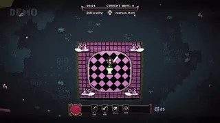 Скриншот 5 к игре Rift Saviours