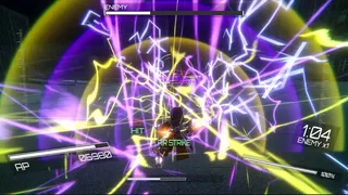 Скриншот 3 к игре METAL QUADRIGA
