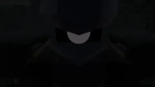 Скриншот 4 к игре METAL QUADRIGA