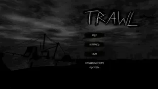 Скриншот 5 к игре TRAWL