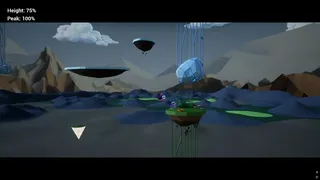 Скриншот 5 к игре Fluttering