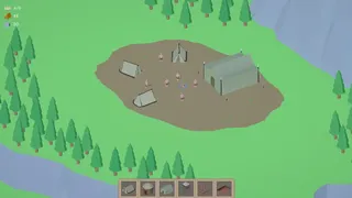Скриншот 2 к игре Slay The King