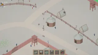 Скриншот 4 к игре Slay The King