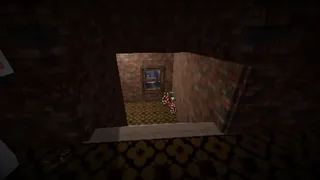 Скриншот 2 к игре Refund Speedrun